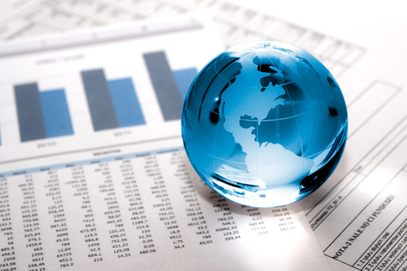 Society of Chartered Accountants of Mauritius Audit Insights on Banking Society of Chartered Accountants of Mauritius Audit Insights on Banking