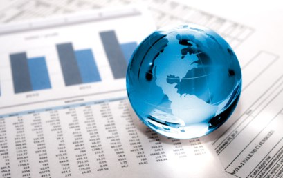 Society of Chartered Accountants of Mauritius Audit Insights on Banking